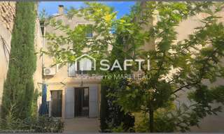 Maison 6 Pièces 200 m² à vendre à Tarascon (13150)