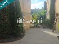 Maison familiale 200 M², 4 chambres avec extérieur — photo 2