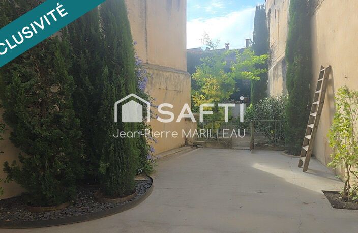 Maison familiale 200 M², 4 chambres avec extérieur — photo 2