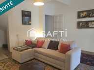 Maison familiale 200 M², 4 chambres avec extérieur — photo 4