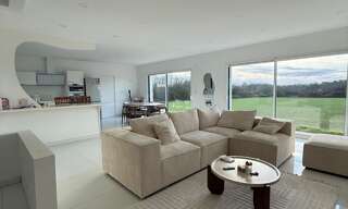 Maison 6 Pièces 142 m² à vendre à Châteaubriant (44110)