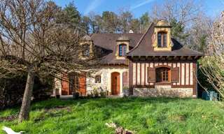 Maison 5 Pièces 132 m² à vendre à Trélissac (24750)