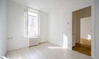 Appartement 3 Pièces 42 m² à vendre à La Rochelle (17000)