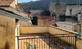 Maison 8 Pièces 157 m² à vendre à Cahors (46000)