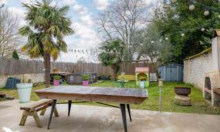 Maison 6 Pièces 170 m² à vendre à Rétaud (17460)