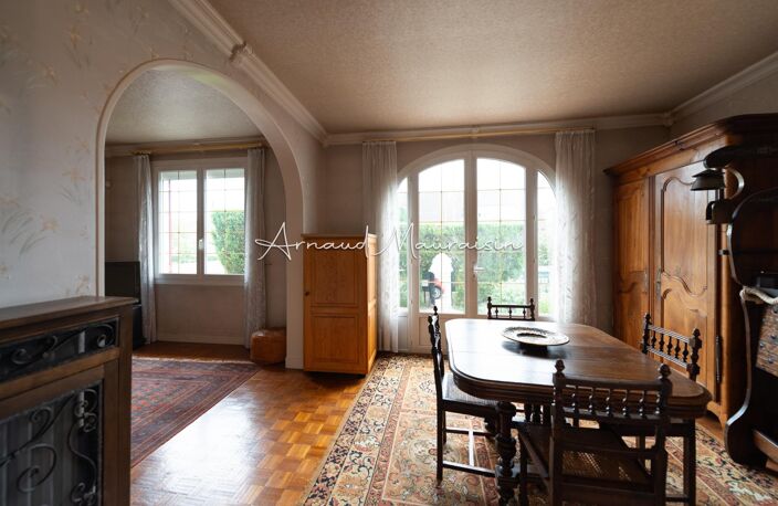 Maison à fort potentiel au calme — photo 2