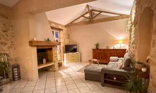 Maison 6 Pièces 130 m² à vendre à Yvrac (33370)