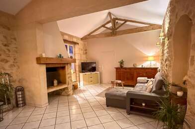 Maison 6 pièces 365000 €