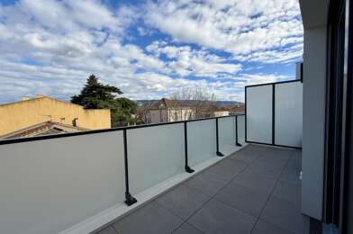 Appartement 3 pièces 213000 €