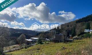 Terrain  2356 m² à vendre à Miremont (63380)