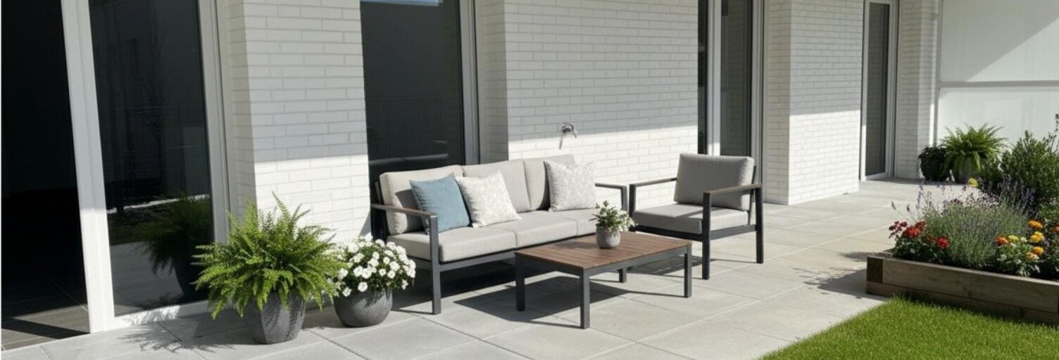 Appartement 4 Pièces 97 m² à vendre à Toulouse (31400)