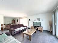 Maison de plain-pied avec 3 chambres et piscine — photo 4