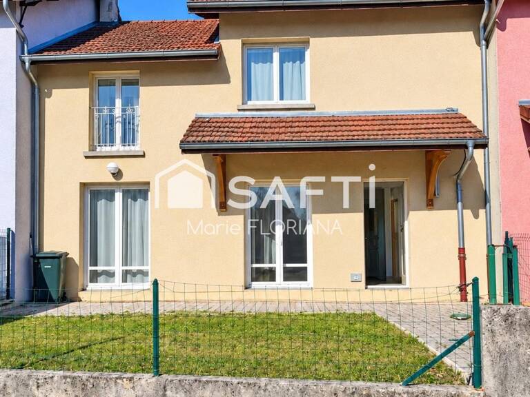 Belle maison familiale de 170 m² à découvrir — photo 1