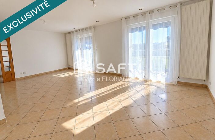 Belle maison familiale de 170 m² à découvrir — photo 2