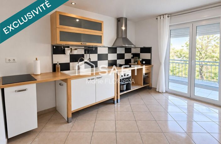 Belle maison familiale de 170 m² à découvrir — photo 3