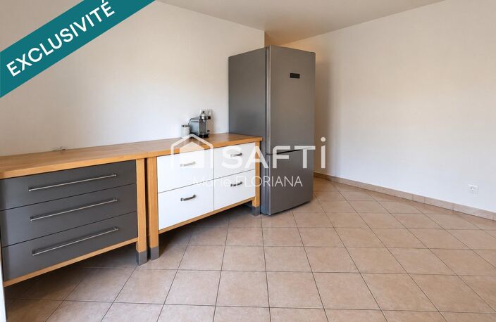 Belle maison familiale de 170 m² à découvrir — photo 4