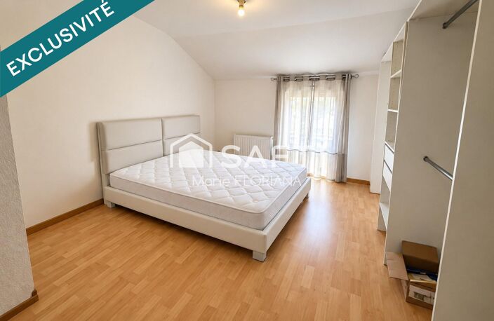 Belle maison familiale de 170 m² à découvrir — photo 5