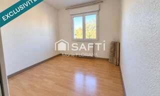 Maison 7 Pièces 170 m² à vendre à Chassal-Molinges (39360)