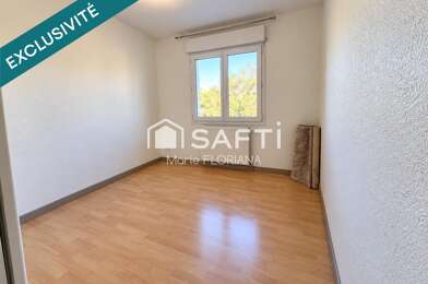 Maison 7 pièces 225000 €