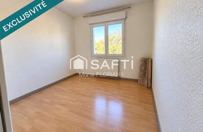 Belle maison familiale de 170 m² à découvrir — photo du bien