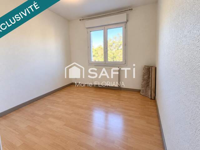 Belle maison familiale de 170 m² à découvrir — photo du bien