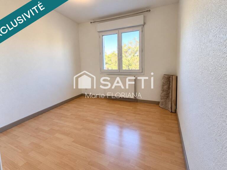 Belle maison familiale de 170 m² à découvrir — photo 1