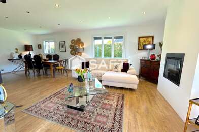 Maison 5 pièces 263000 €