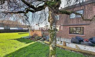 Maison 6 Pièces 90 m² à vendre à Arras (62000)