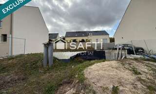 Maison 6 Pièces 136 m² à vendre à Orgeval (78630)