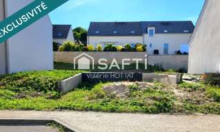 Maison 6 Pièces 136 m² à vendre à Orgeval (78630)