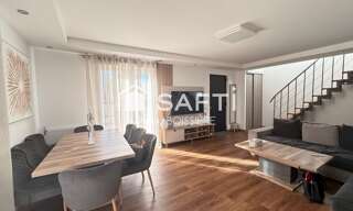 Maison 6 Pièces 119 m² à vendre à Plénée-Jugon (22640)