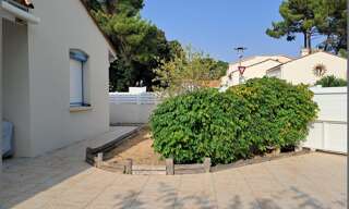 Maison 6 Pièces 85 m² à vendre à La Tranche-sur-Mer (85360)