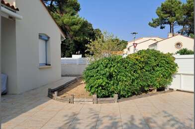 Maison 6 pièces 392000 €