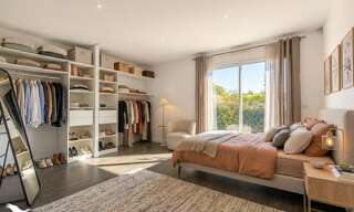 Maison 6 Pièces 183 m² à vendre à Saint-Jean-d'Illac (33127)