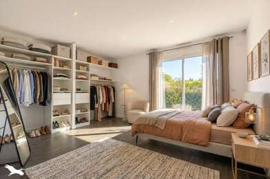 Maison 6 pièces 699900 €