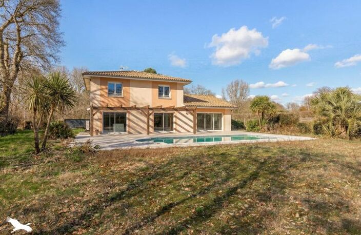 Contemporaine de 6 pièces principales — photo 5