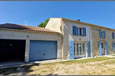 Maison 9 pièces 569000 €