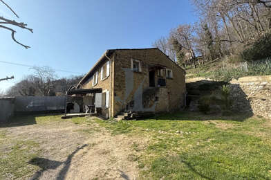 Maison 4 pièces 248000 €