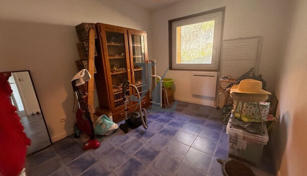 Villa / Maison 4 pièces  à vendre Portes-lès-Valence 26800