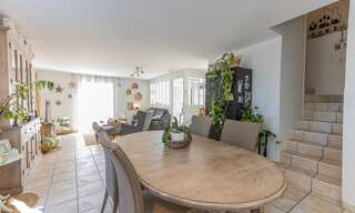 Maison 5 Pièces 147 m² à vendre à Lons (64140)