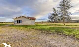 Maison 4 Pièces 100 m² à vendre à Bessières (31660)