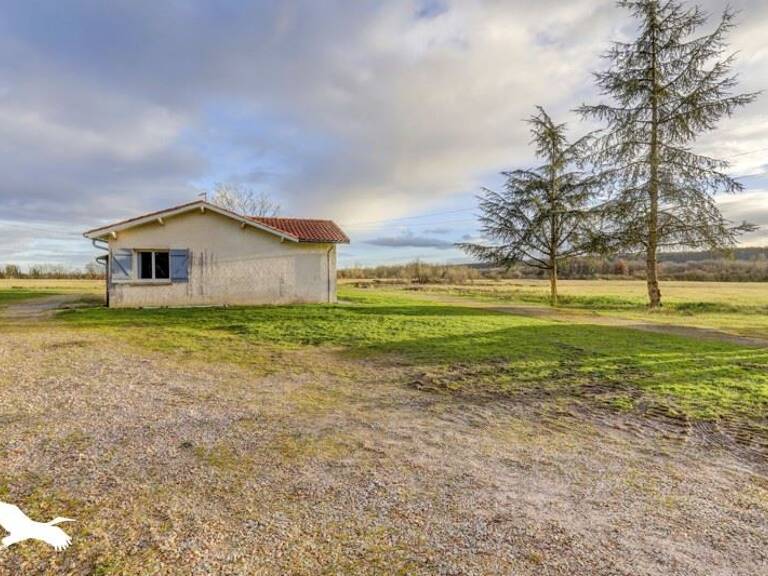 Maison 4 pièces 100 m² — photo 1
