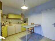 Maison 4 pièces 100 m² — photo 4