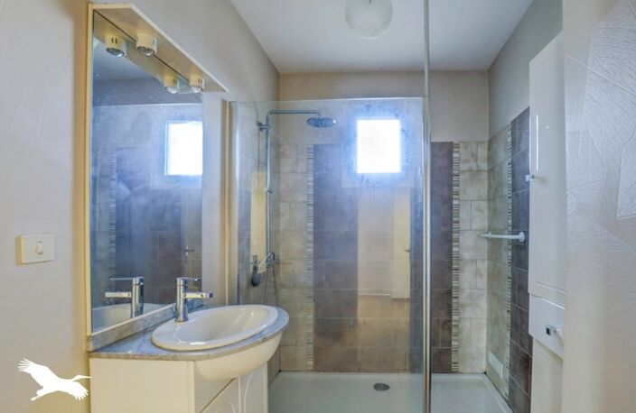 Vente maison 4 pièces 100 m² Bessières (31660) — photo 5