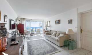 Appartement 4 Pièces 75 m² à vendre à La Grande-Motte (34280)