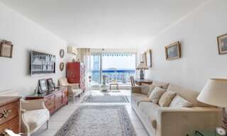 Appartement 4 Pièces 75 m² à vendre à La Grande-Motte (34280)