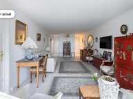 Appartement de 3 pièces principales — photo 2