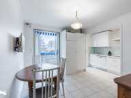 Appartement de 3 pièces principales — photo 4