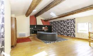 Immeuble   m² à vendre à Béziers (34500)