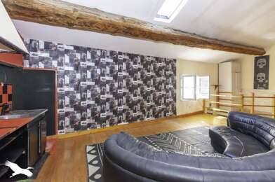 Immeuble  171300 €